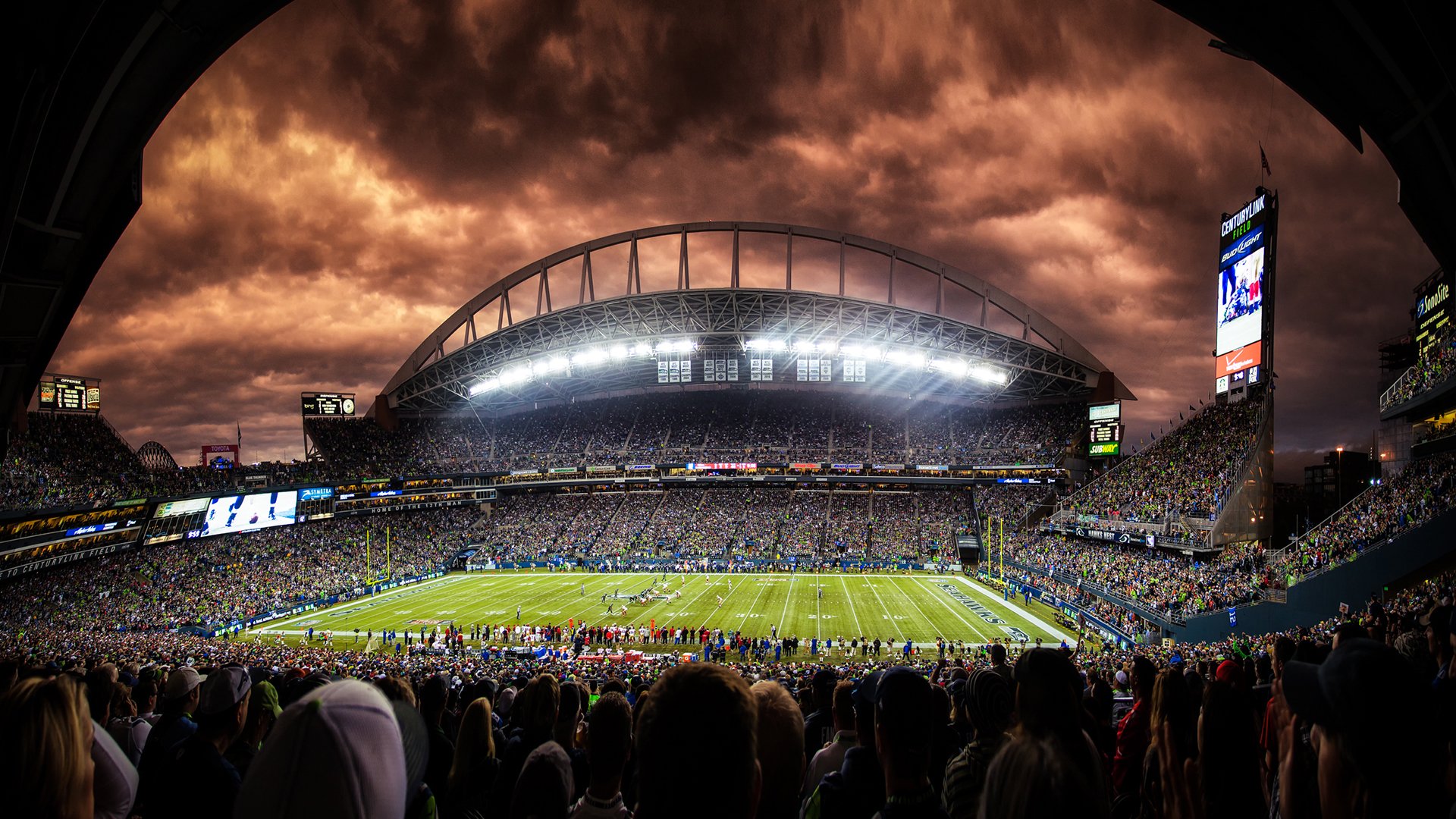 开云体育APP下载-绝杀时刻，当丹麦的童话被中国队的意志击碎—戴资颖的全场统治与唯一性的胜利