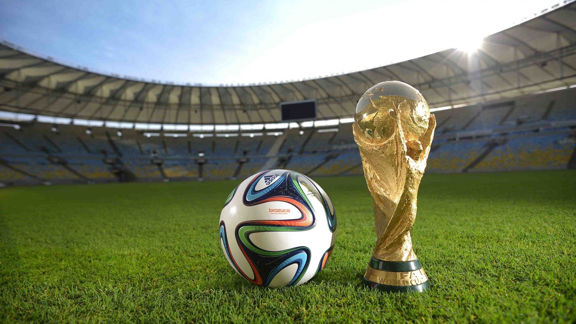 开云FIFA-逆光之羽，印尼逆转法兰西之夜，陈雨菲以绝对统治书写羽坛唯一传奇