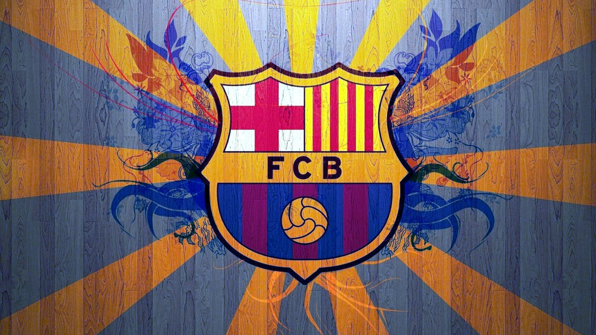 开云FIFA-孤城铁壁，梁靖崑领军破日，绝境中锻造唯一胜利